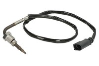 Herth+Buss Elparts 70683049 Abgastemperatursensor FüR VW Arteon (3H7) M14X1.5