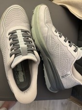 SKECHERS Slip-ins Damen Sneaker Memory Foam S...