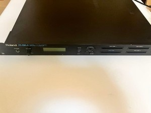 Roland R8m | eBay