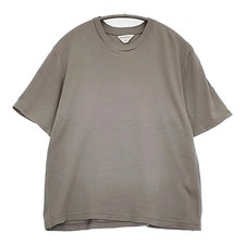Mina Perhonen Taivas AI8457U Gray Size M Short Sleeve TShirt Cut  Sew