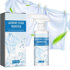 Clothing Emulsifier Stain Remover,Fly Clothin...