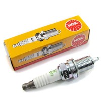 ZüNdkerze NGK ZFR5F FüR Opel Astra Corsa Insignia Vectra Zafira Combo Alfa