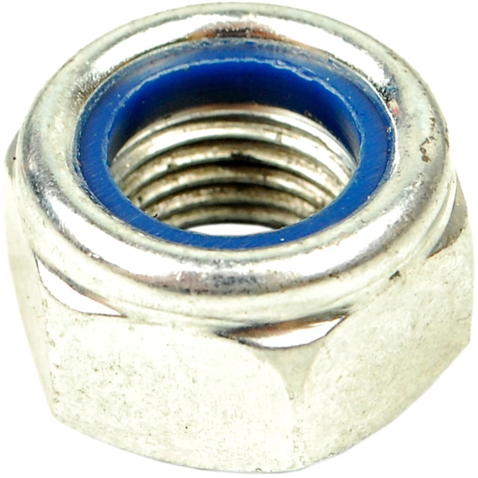 MS106118 Mevotech Tie Rod Extrem Pasajero delantero derecho Exterior Exterior Foto 3 de 3