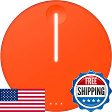 Simo Solis Lite 4G Lte Portable Wifi Mobile Hotspot 1Gb/Month Lifetime Data