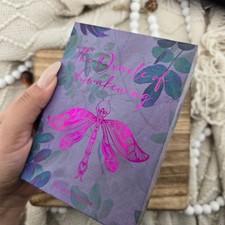 The Oracle Of Awakening Oracle Cards 53 Card Complete Deck Lalania Simone The Oracle Of Awakening Oracle Cards 53 Card Complete Deck Lalania Simone