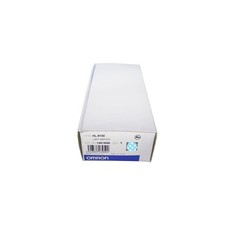 Original HL-5000 HL-5030 HL-5050 HL-5071 HL-5072 HL-5100 HL-5200 HL-5300 Omron