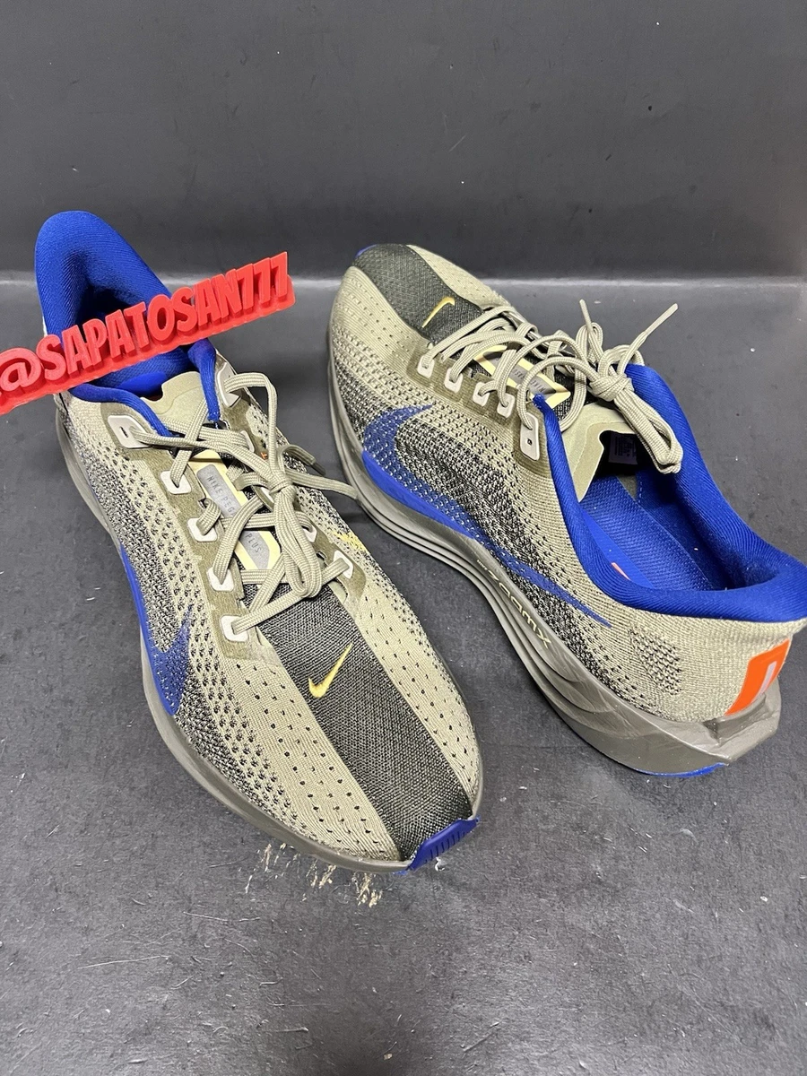 【美品、値下げ】Nike Air Zoom Pegasus 36 26㌢ Preços baixos em Nike Air Zoom Pegasus 36 Racer Blue | eBay