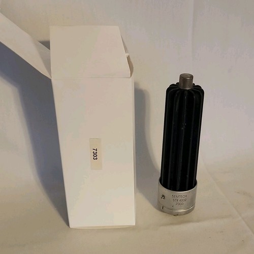 Semtech STR 4B32 7303 Diode / Rectifier Module