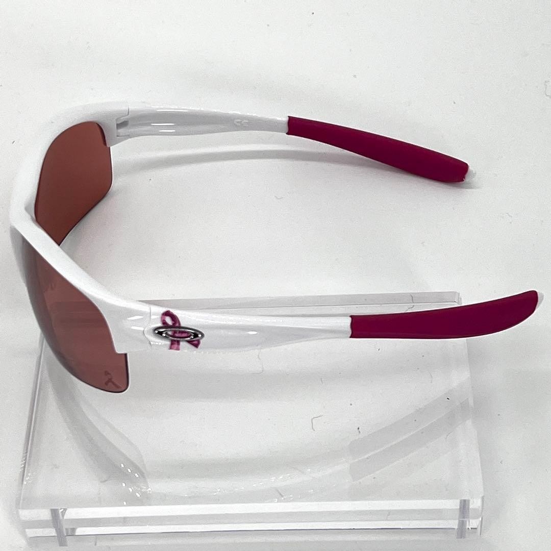 Excellent Condition Oakley Commit 24 176 OAKLEYCO… - image 5