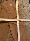 Foto 10 di 12