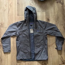 Patagonia Nylon Outer Shell Jackets for Men for sale | eBay UK