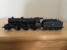 Bachmann 42765 Model Train