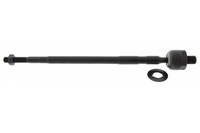 Mapco Axialgelenk Spurstange 59232 FüR Ba 323 Mazda 5 16V BA11 BA8P 24V Baep