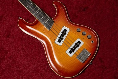 ARIA VBM-2013 2014 4.005kg (no260404)