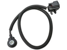 For 1999 Ford F250 Knock Sensor 55398GNGR