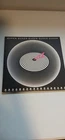 Queen Jazz LP 180g Heavyweight Black Vinyl Half Speed Mastering 2018