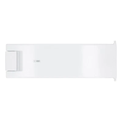 Frosterfach Gefrierschrank Bauknecht 481244069384 Ariston C00314323 ink Griff