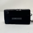 Picture 3 of 6