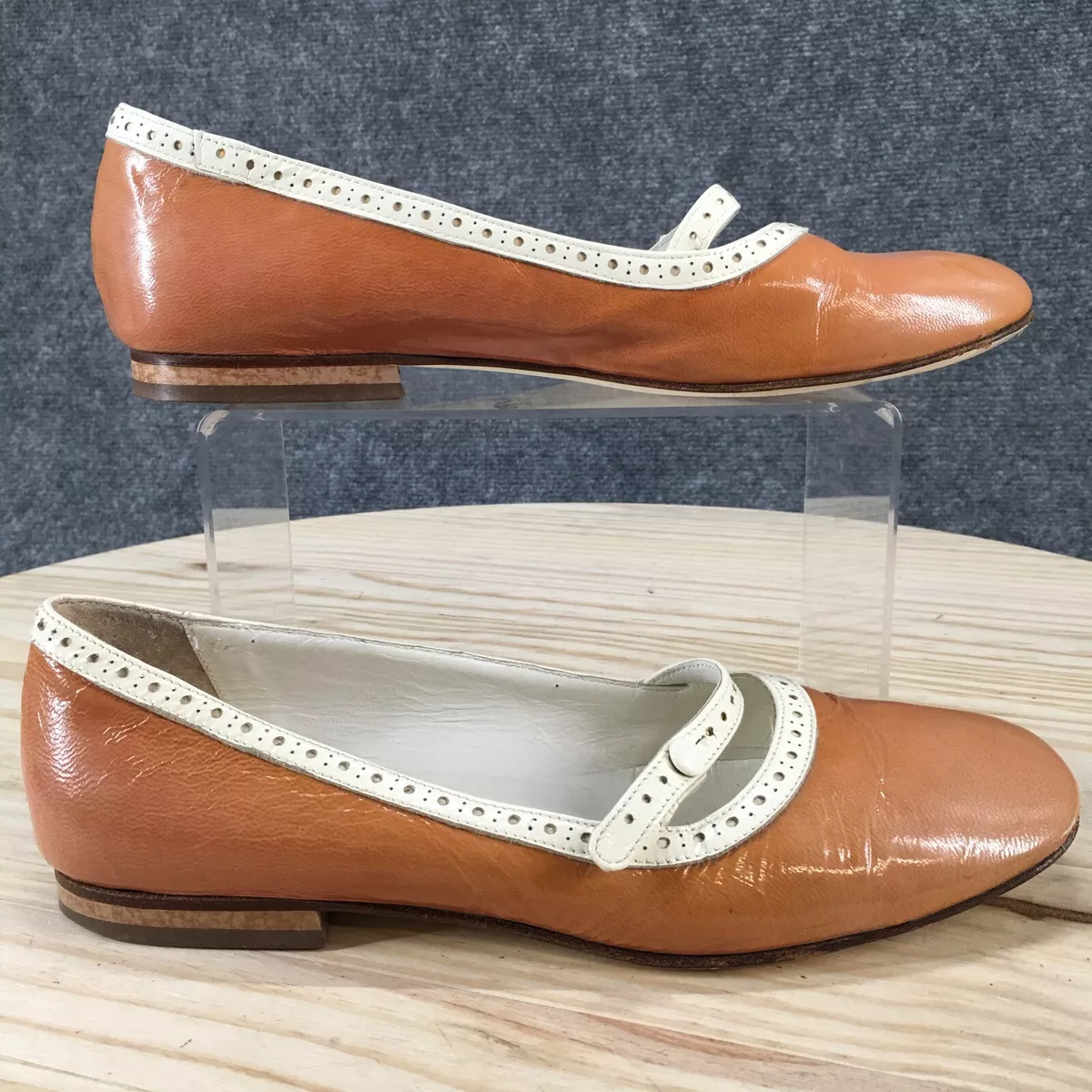 Zapatos womens vans italia cheap