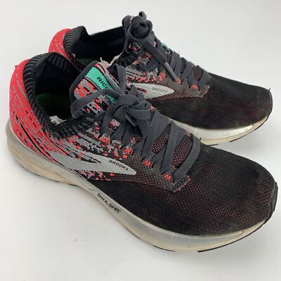 nike old glory shoes