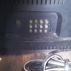 TV - PHILIPS COMES SERVICED MODEL 32PT5441/37 DESCRIPTION CRT TV LO4.1UAA — photo 5