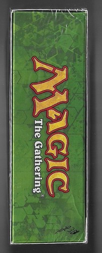 MAGIC The GATHERING Theros INSPIRING HEROICS Event Deck 2013 Sigillato MTG Inglese - Foto 4 di 6