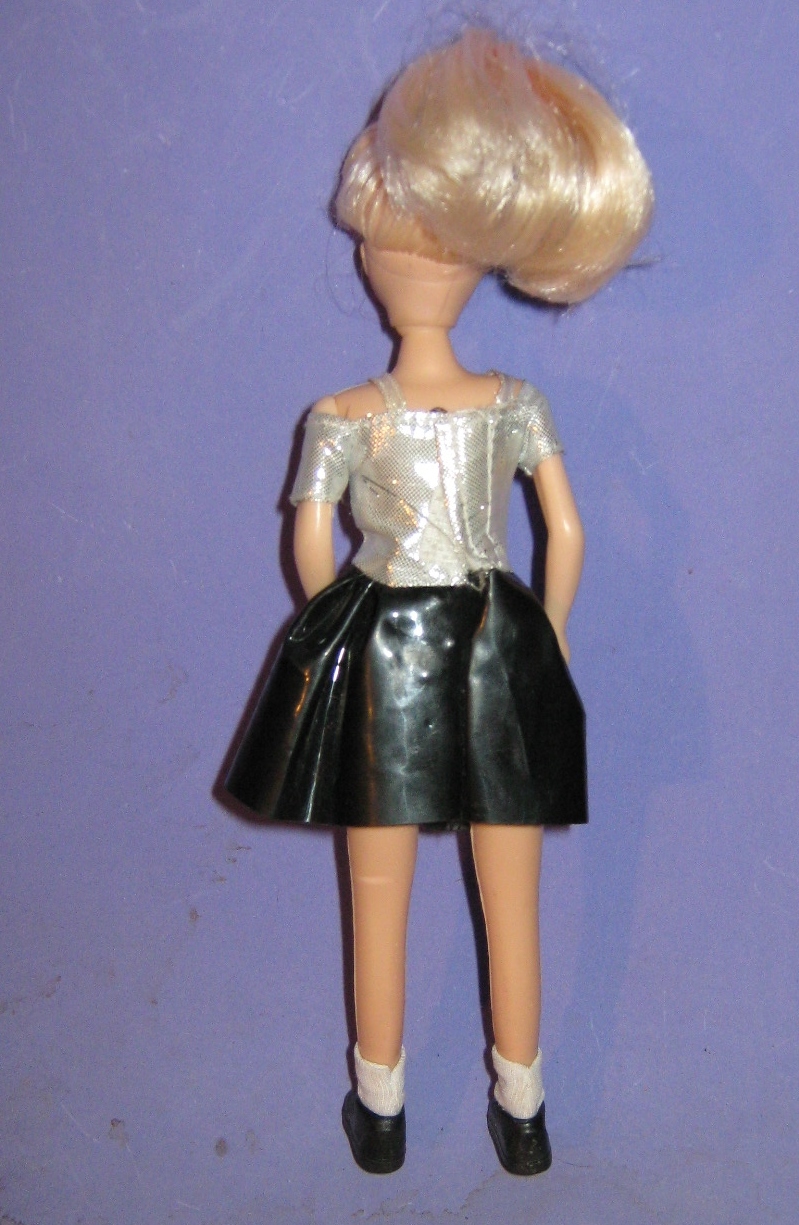 Picture 5 of 5