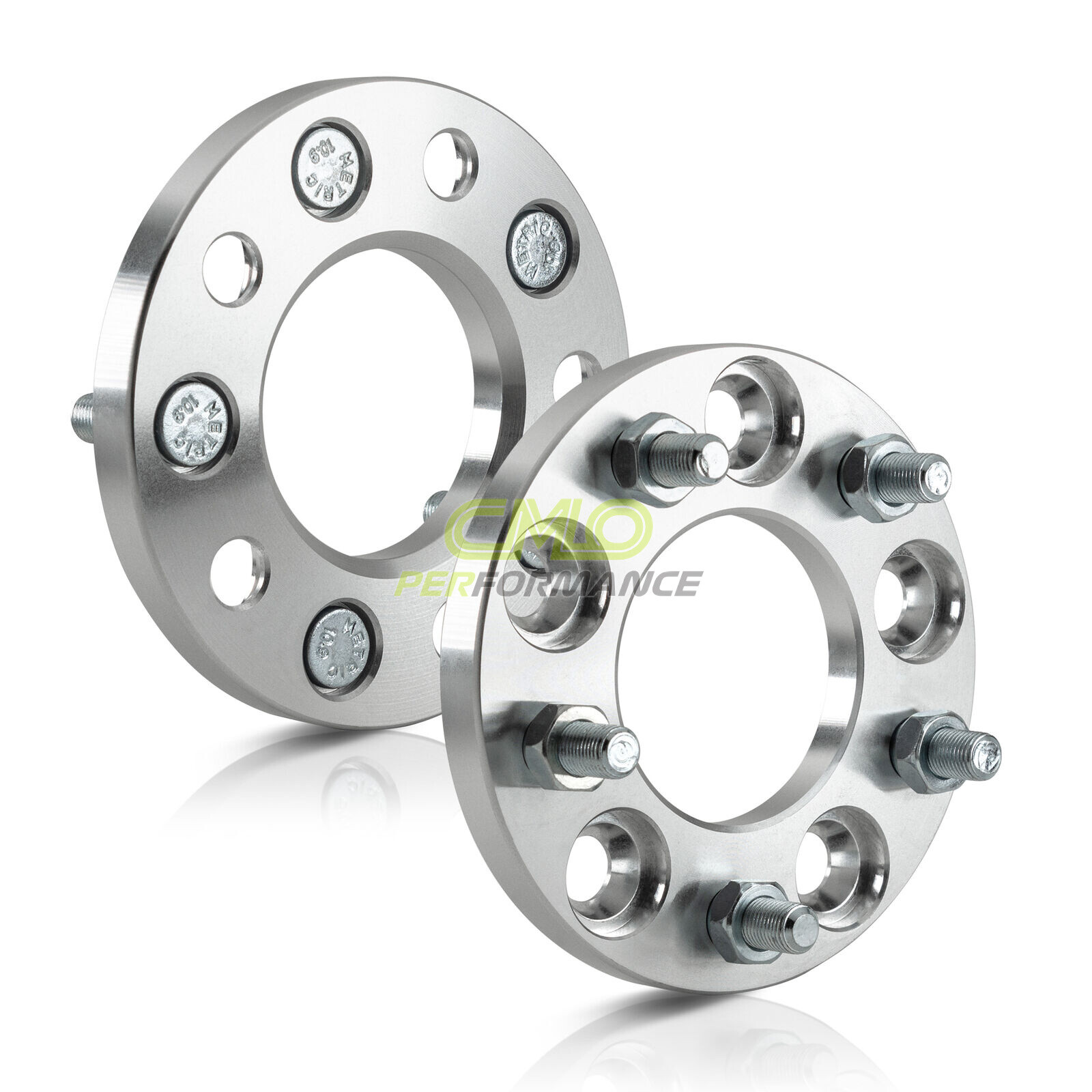 High-Quality Can 5x114 3 Fit 5x115 View in 4K High-Quality Can 5x114 3 Fit 5x115 View in 4K