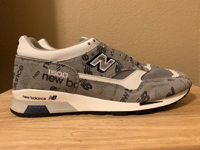 new balance 623 sport azul marinho