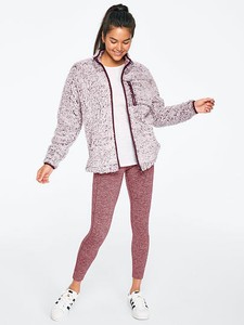 victoria secret leggings