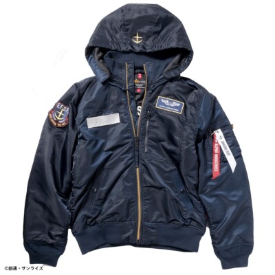 激レア！ Alpha Industries SHIPS 別注 モッズコート S 激レア！ Alpha Industries SHIPS 別注 モッズコート S Alpha