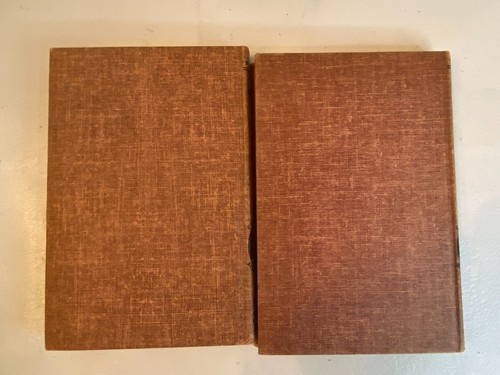 2 Clair Bee Baseball Books No-Hitter & Pay Off Pitch 1958/1959. HB 1st Edition - Picture 5 of 7