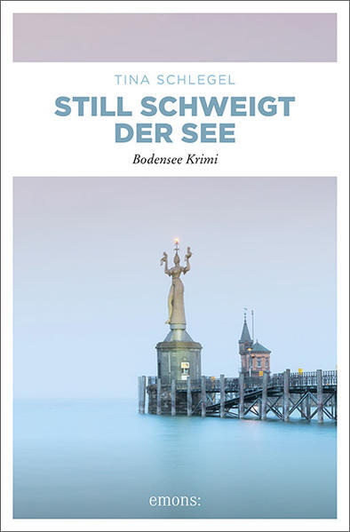 Thumbnail - Still Schweigt Der See | Tina Schlegel | 2020 | Deutsch