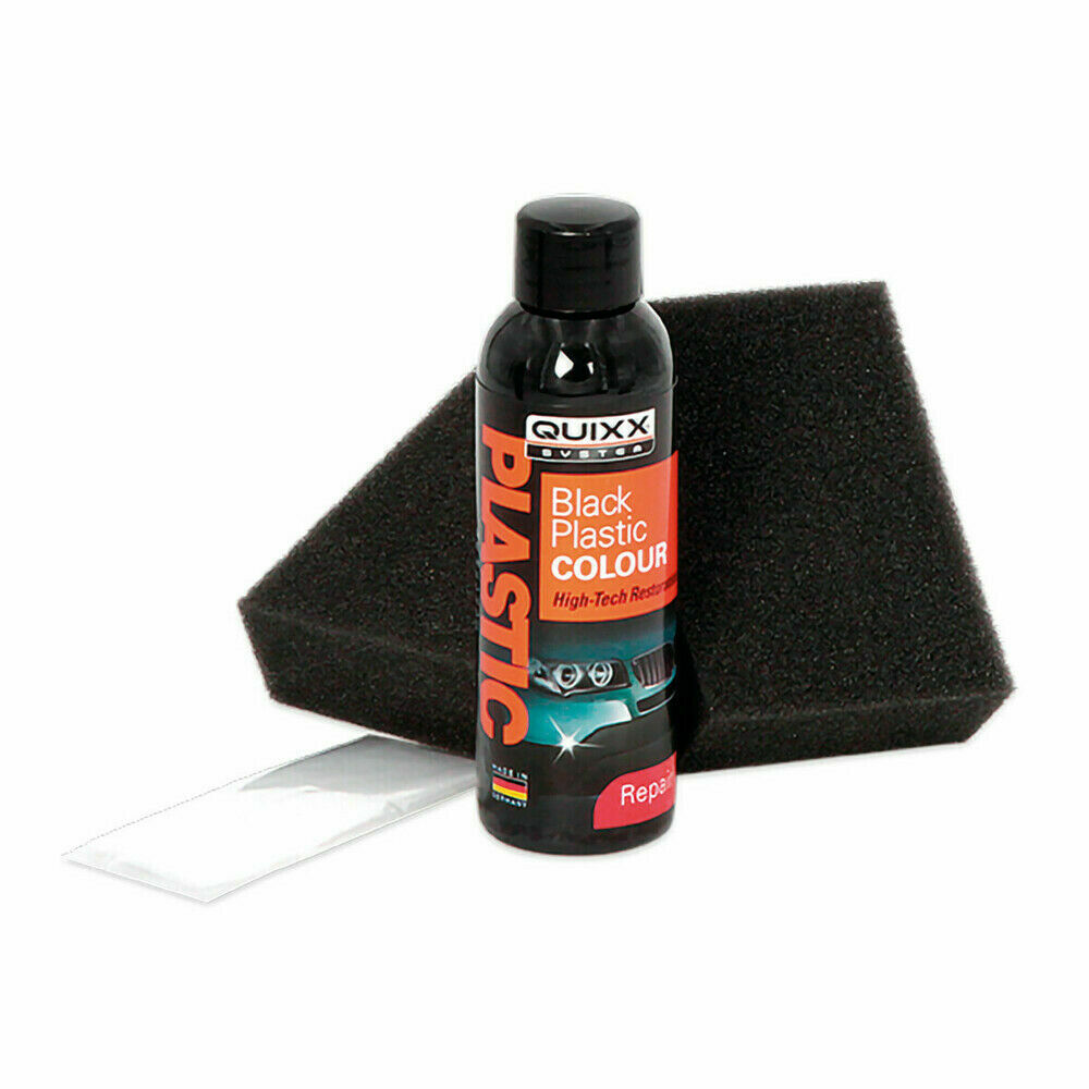 A ABSOPRO 5mm Rivetto Motore Rivestimento Fissaggio Pannello Fermo