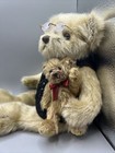 Bild 6 von 10