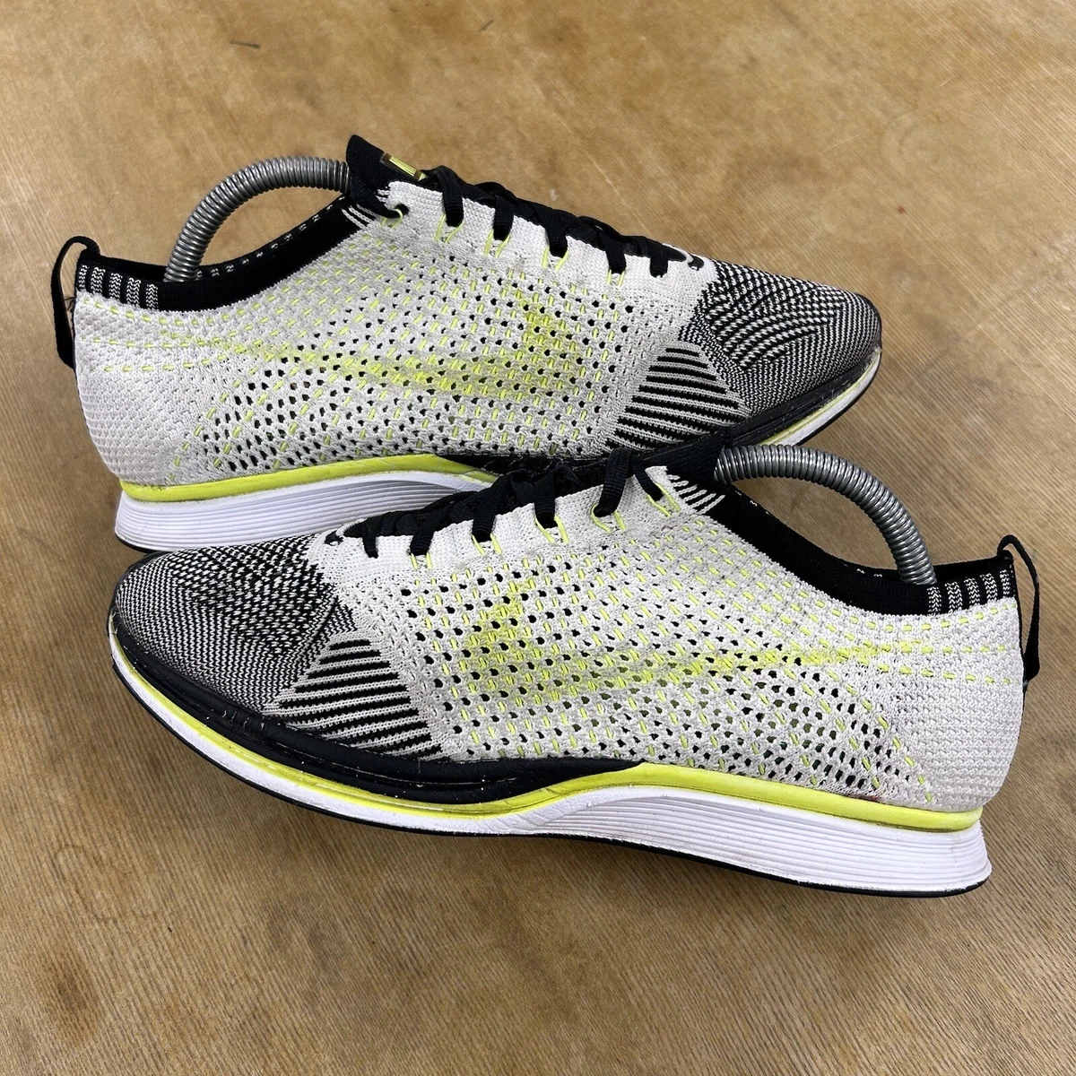 170 nike hot sale