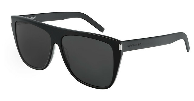 online prescription sunglasses reviews