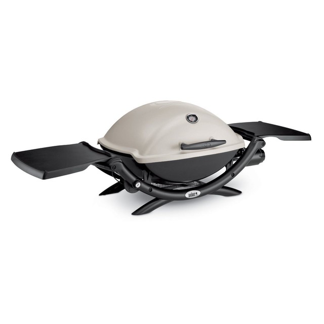 新品未使用 Weber Q2200ガスBBQグリ540100JPN+カバーset 楽天市場】【大感謝祭中クーポン+エントリーでP5倍】 Q2200 カート