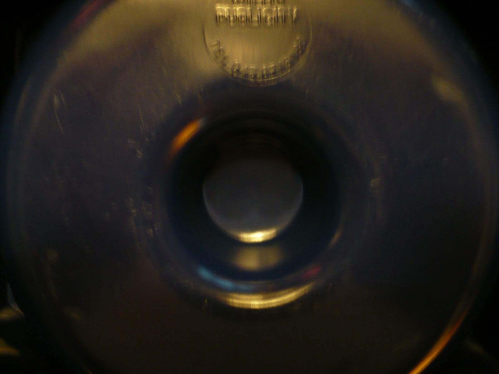 Bild 8 von 9