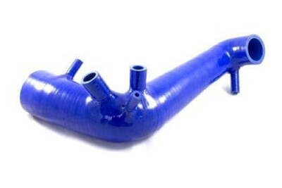 FORGE Silikonsaugschlauch Passt Für Seat Ibiza Mk4 1.8T FMINDIBFR4
