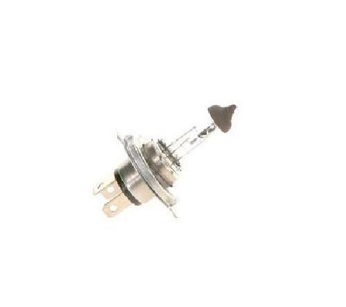Original BOSCH Glühlampe 1 987 301 405 - Bild 4 von 6