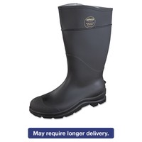 Servus By Honeywell Ct Safety Knee Boot With Steel Toe Black Pair 1882112 on sale Servus By Honeywell Ct Safety Knee Boot With Steel Toe Black Pair 1882112 on sale