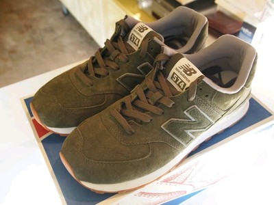 new balance 300 uomo 2018