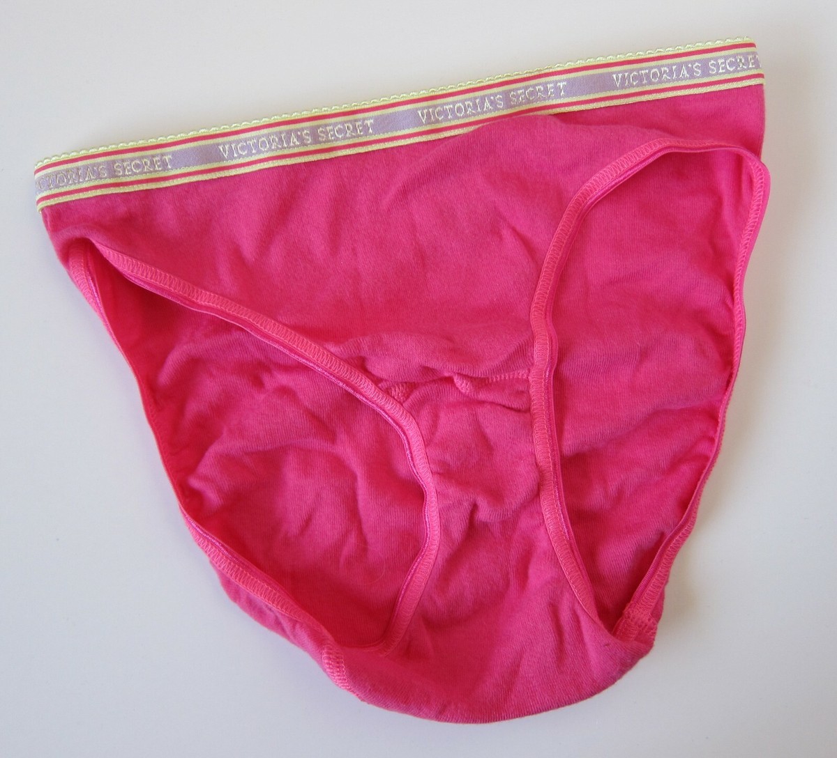 【新品/未使用】Victoria's Secret ビキニ XS Victoria's Secret - ヴィクトリアズシークレット ビキニ XS 未