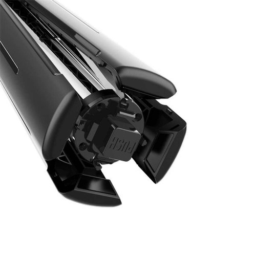 Y19TK One-Touch Opening, Quadruped Stabilizer, and TikTok Compatibility: The Sel - Picture 7 of 10