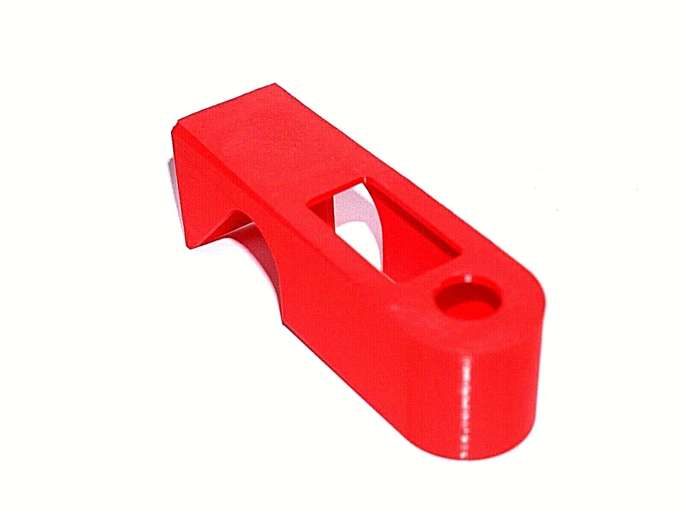 COVER DISPLAY / SCHERMO MONOPATTINO XIAOMI M365 PRO CUSTODIA PROTETTIVA RIGIDA A - Immagine 3 di 3