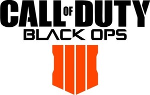 ÙØªÙØ¬Ø© Ø¨Ø­Ø« Ø§ÙØµÙØ± Ø¹Ù âªcall of duty black ops 4  LOGOâ¬â