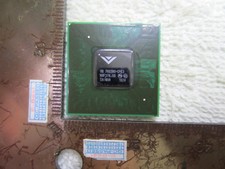 CFE 1 1/8 B MCG Cam Followers image