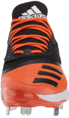 adidas Men display picture 3