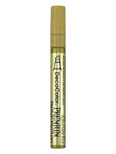 Marvy Uchida Decocolor Premium Markers - PACK OF 6 
